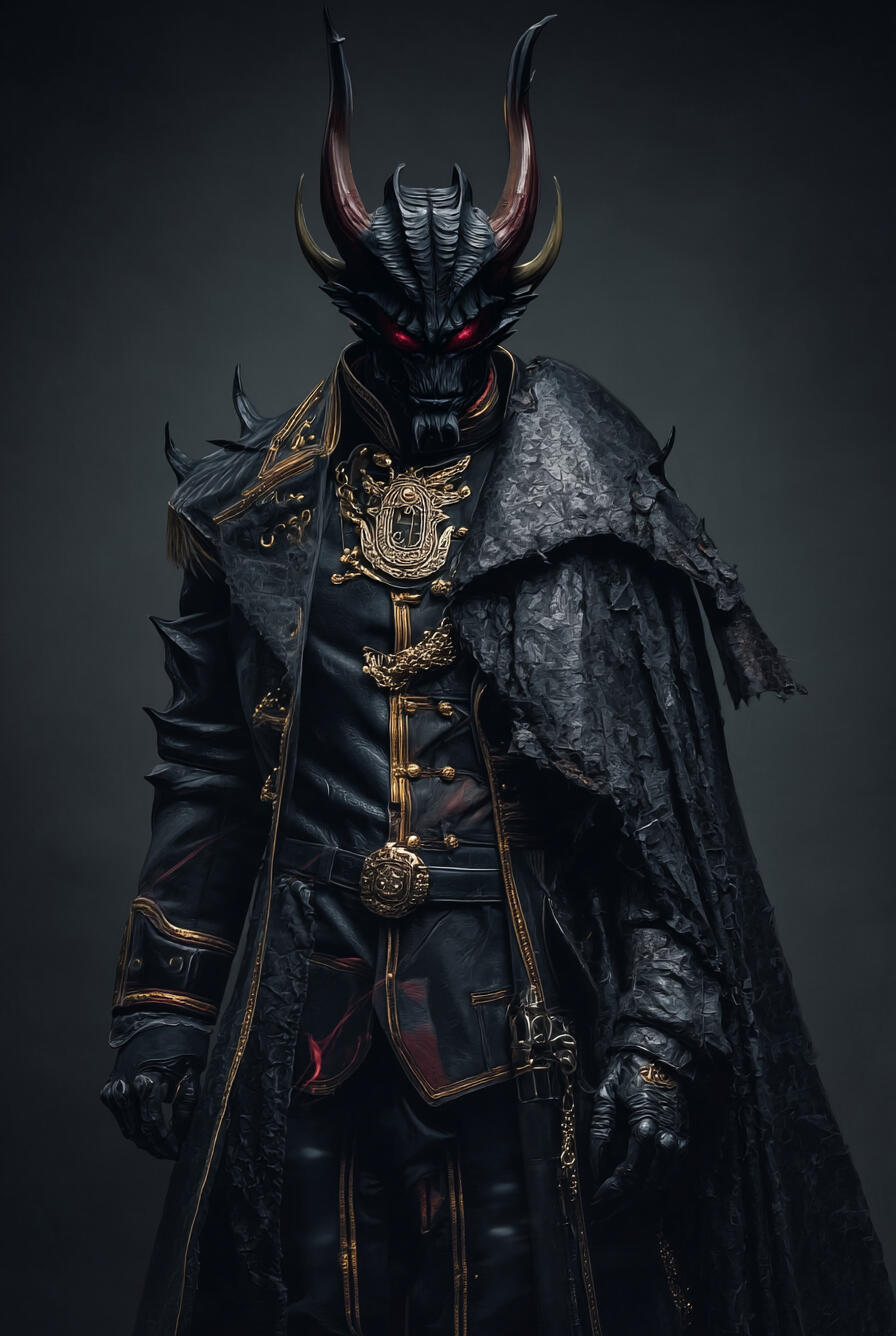 Prince Valon