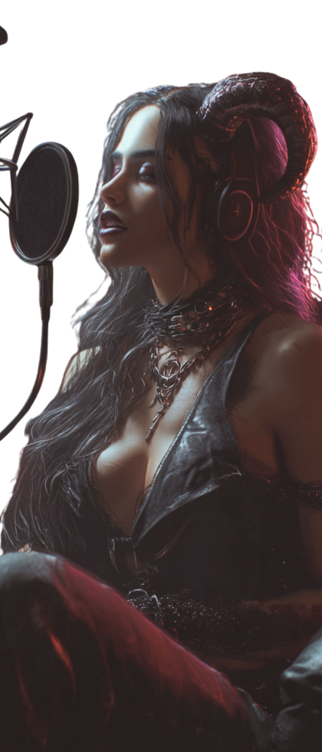 ash